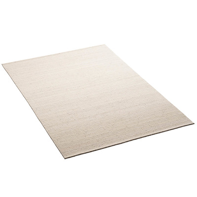 Essentials kilim长方形沙色羊毛地毯3D模型（OBJ,FBX,MAX）