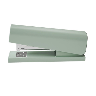 Hay浅绿色订书机3D模型（FBX,MAX）