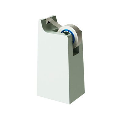 Hay浅绿色胶带切段机3D模型（FBX,MAX）