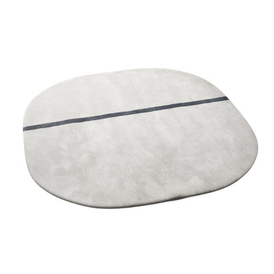 Oona简洁地毯3D模型（OBJ,FBX,MAX）