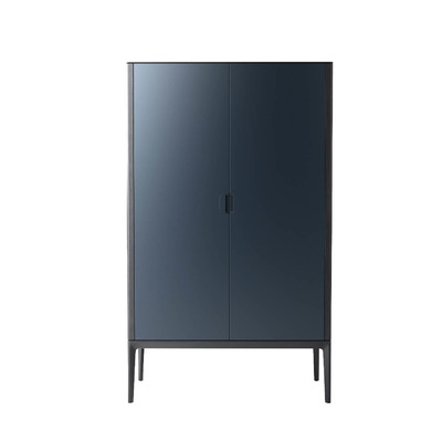 Vitoria橱柜3D模型（OBJ,FBX,MAX）