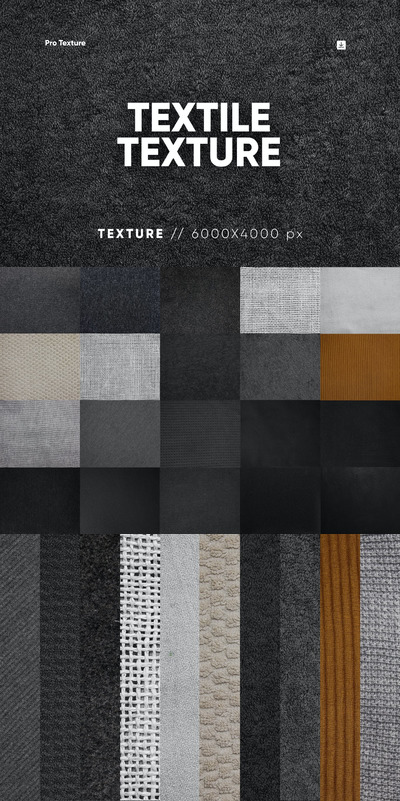 面料纹理图案 (JPG)