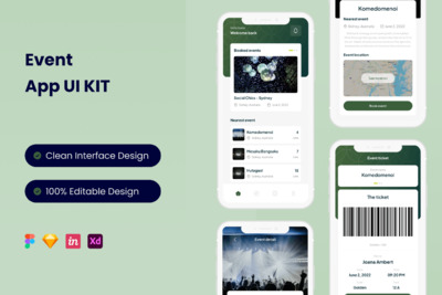 新闻资讯 (FIG,SKETCH,XD)