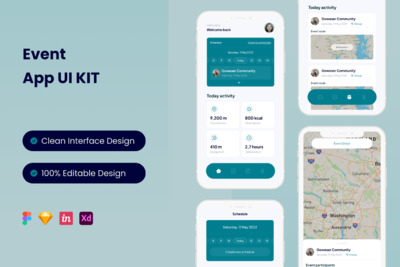 新闻资讯  (FIG,SKETCH,XD)