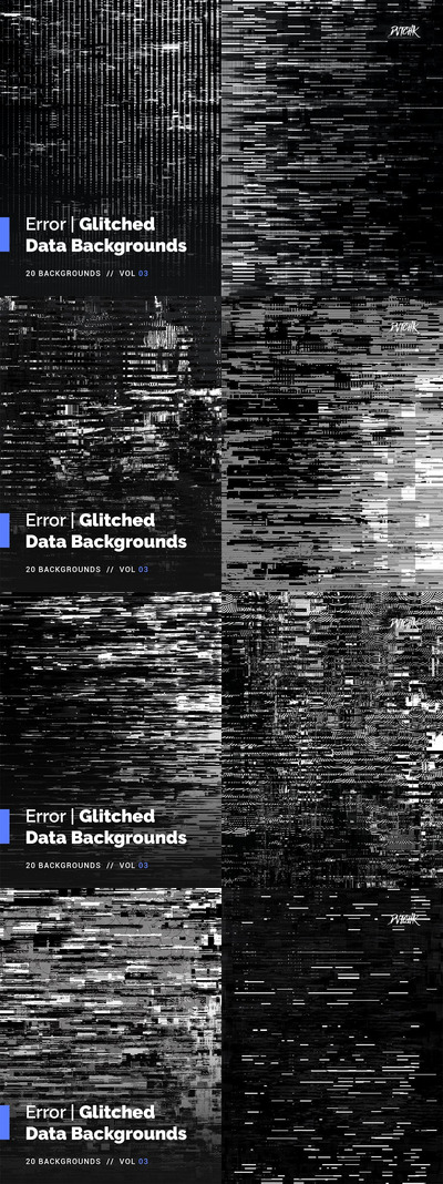 抽象实验故障背景 (JPG)