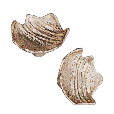 Vetvi Grib金属把手 门把手3D模型（OBJ,FBX,MAX）