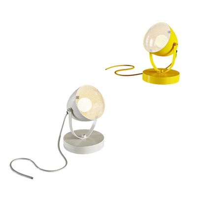 Lumion Belko 3669-70/1T台灯3D模型（OBJ,FBX,MAX）