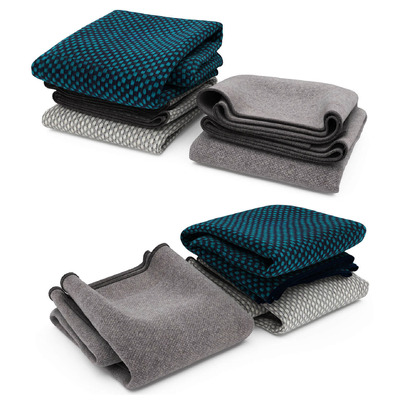 折叠的毯子 毛毯3D模型（FBX,MAX）