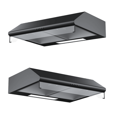 抽油烟机3D模型（OBJ,FBX,MAX）