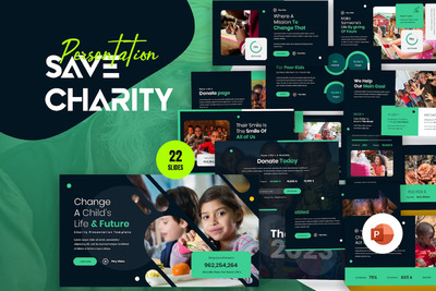 🔴专业的高品质多用途powerpoint幻灯片演示模板（pptx）