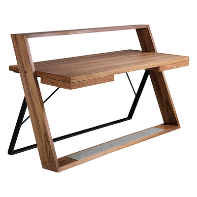 西班牙Angel Cerda可折叠长木桌3D模型（OBJ,FBX,MAX）