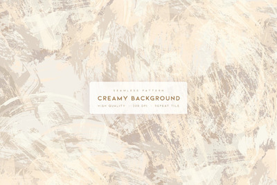 奶油背景抽象流体背景 (JPG)