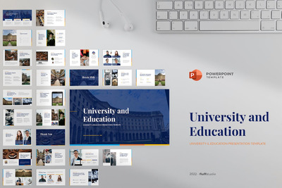 🔴高端时尚多用途的几何图形SWOT分析商业商务提案powerpoint幻灯片演示模板（pptx）