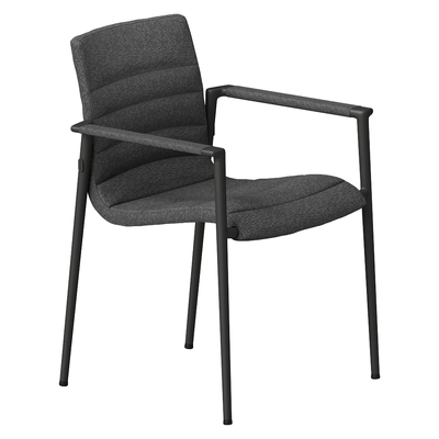 丹麦Cane-line Core椅子3D模型（OBJ,FBX,MAX）