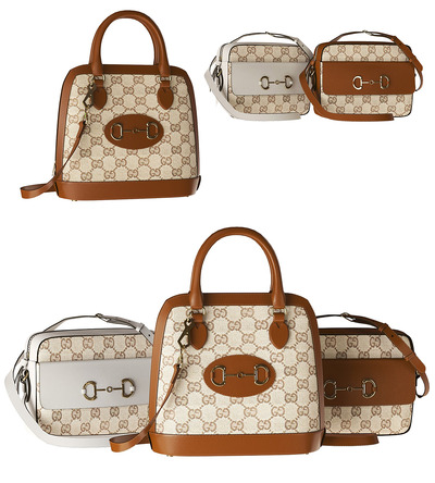 3款Gucci手提包3D模型（MAX）