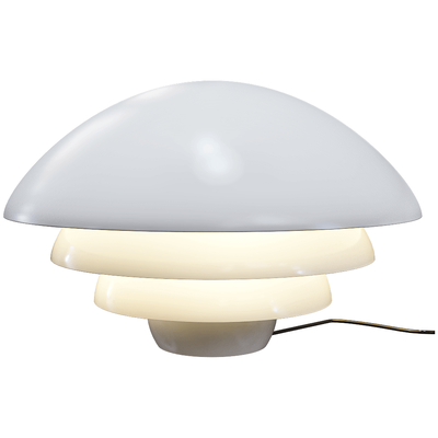 Martinelli Luce Visiere台灯3D模型（OBJ,FBX,MAX）