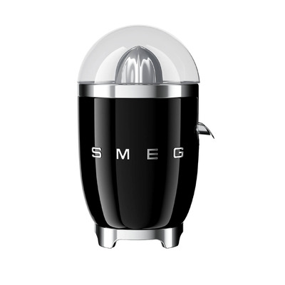 Smeg柑橘榨汁机3D模型（OBJ,FBX,MAX）