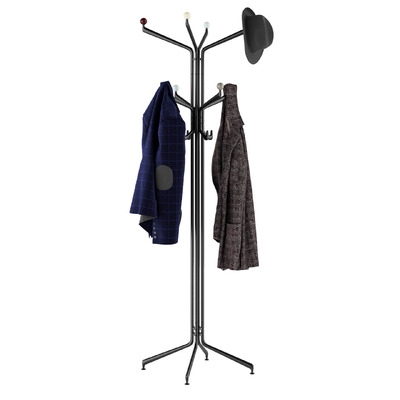 &tradition Capture SC77衣帽架3D模型（OBJ,FBX,MAX）