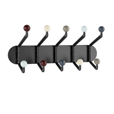 &tradition Capture SC76衣架 挂衣钩3D模型（OBJ,FBX,MAX）