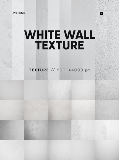 20白墙纹理 (JPG)