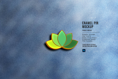 搪瓷别针模型样机 (PSD,JPG)