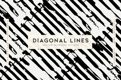 对角线背景图案 (AI,EPS,JPG,SVG)