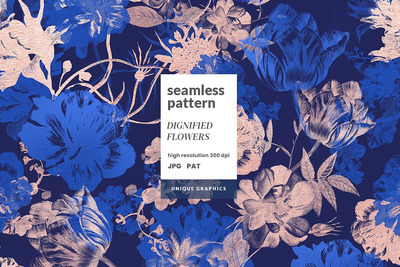 美丽奢华的背景设计 (JPG)