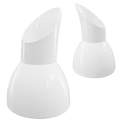 Vipp陶瓷牛奶罐3D模型（OBJ,FBX,MAX）