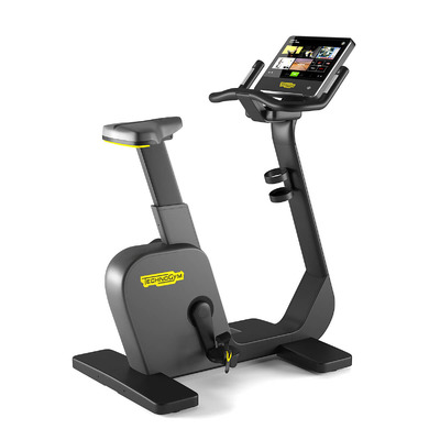 Technogym Excite Live Bike泰诺健健身自行车3D模型（OBJ,MAX）