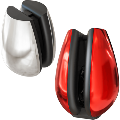 Bang & Olufsen Beolab 11音箱3D模型（OBJ,FBX,MAX）