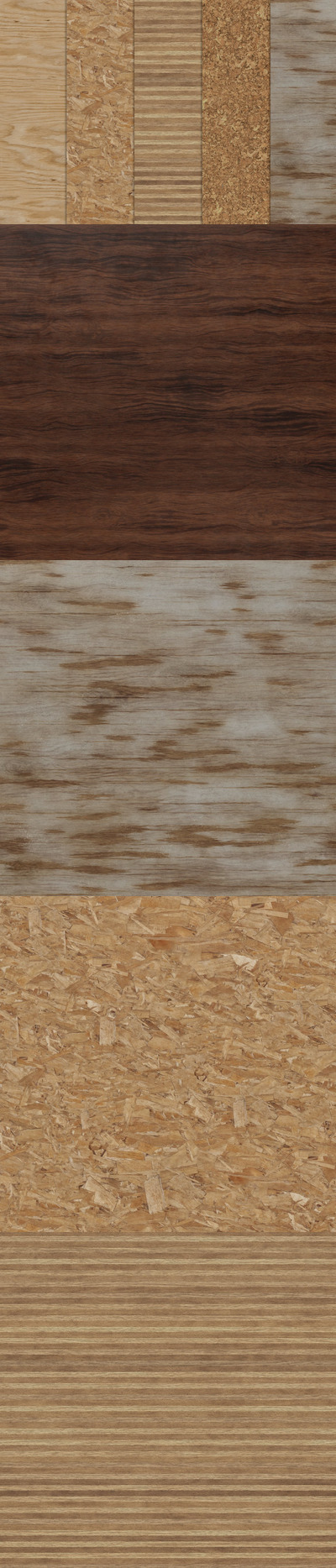 20木材背景纹理 (JPG)