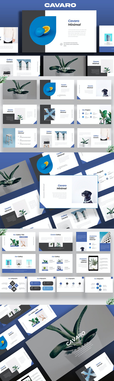 跨国商业合作机遇与挑战ppt模板 (PPTX)