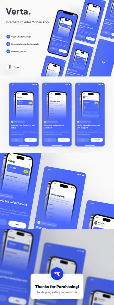 启动屏幕页面APP UI   (FIG)