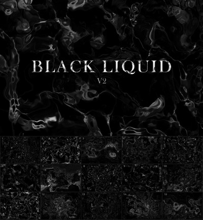 黑色液体v2 (JPG)