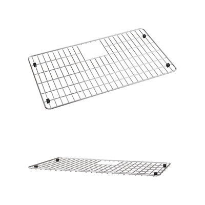 Evhoc金属架3D模型（OBJ,FBX,MAX）