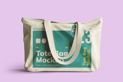 手提包实物模型样机 (PSD)