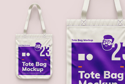 手提包实物模型样机 (PSD)