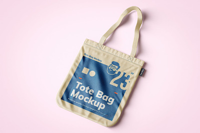 手提包实物模型样机 (PSD)