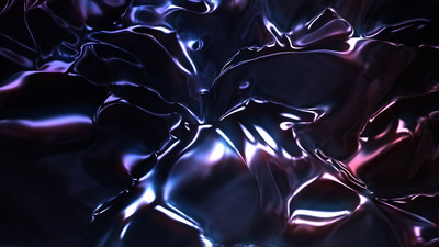 深色天鹅绒背景 (JPG)