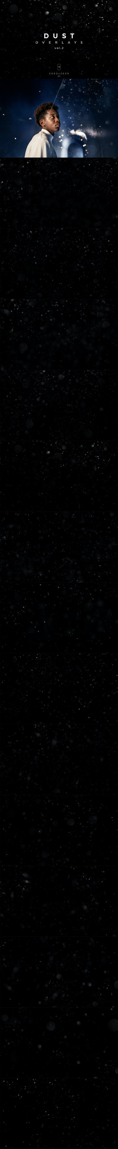 15 灰尘覆盖物 Vol.2 (JPG)