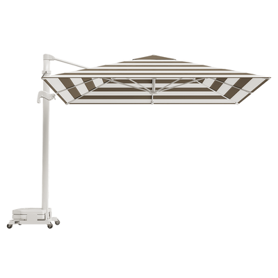 Ezpeleta Flexo遮阳伞3D模型（OBJ,FBX,MAX）