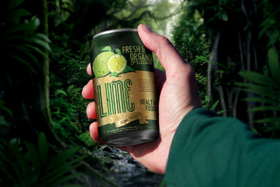 汽水罐样机 (PSD,JPG)