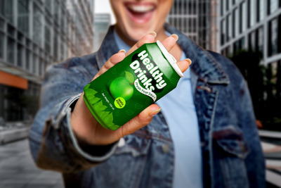 汽水罐样机 (PSD,JPG)