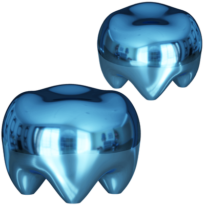 MAVIMATT Giudizio金属圆凳3D模型（OBJ,FBX,MAX）