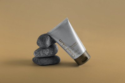 护肤品品管样机 (PSD)