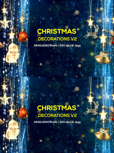 圣诞装饰品V2 (JPG)