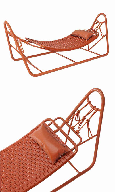 Jambo吊床3D模型（FBX,MAX）