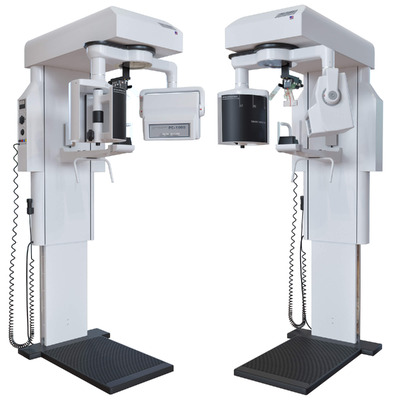 牙科pc1000 X光机3D模型（FBX,MAX）