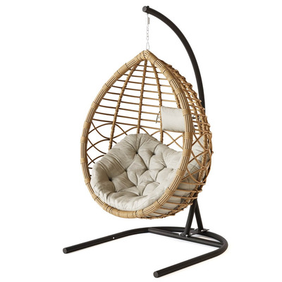 VEIL2 LM吊椅3D模型（OBJ,FBX,MAX）