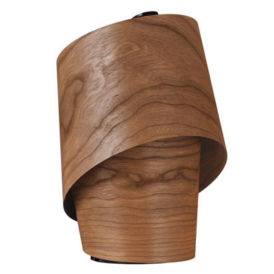 LZF Tiny木质台灯3D模型（OBJ,FBX,MAX）